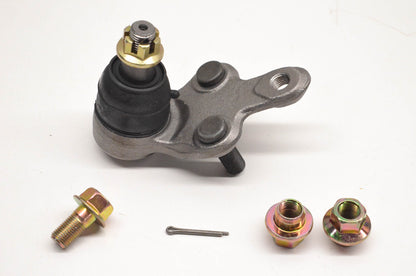 McQuay-Norris FA2059, 2601389 Ball Joint Kit NOS