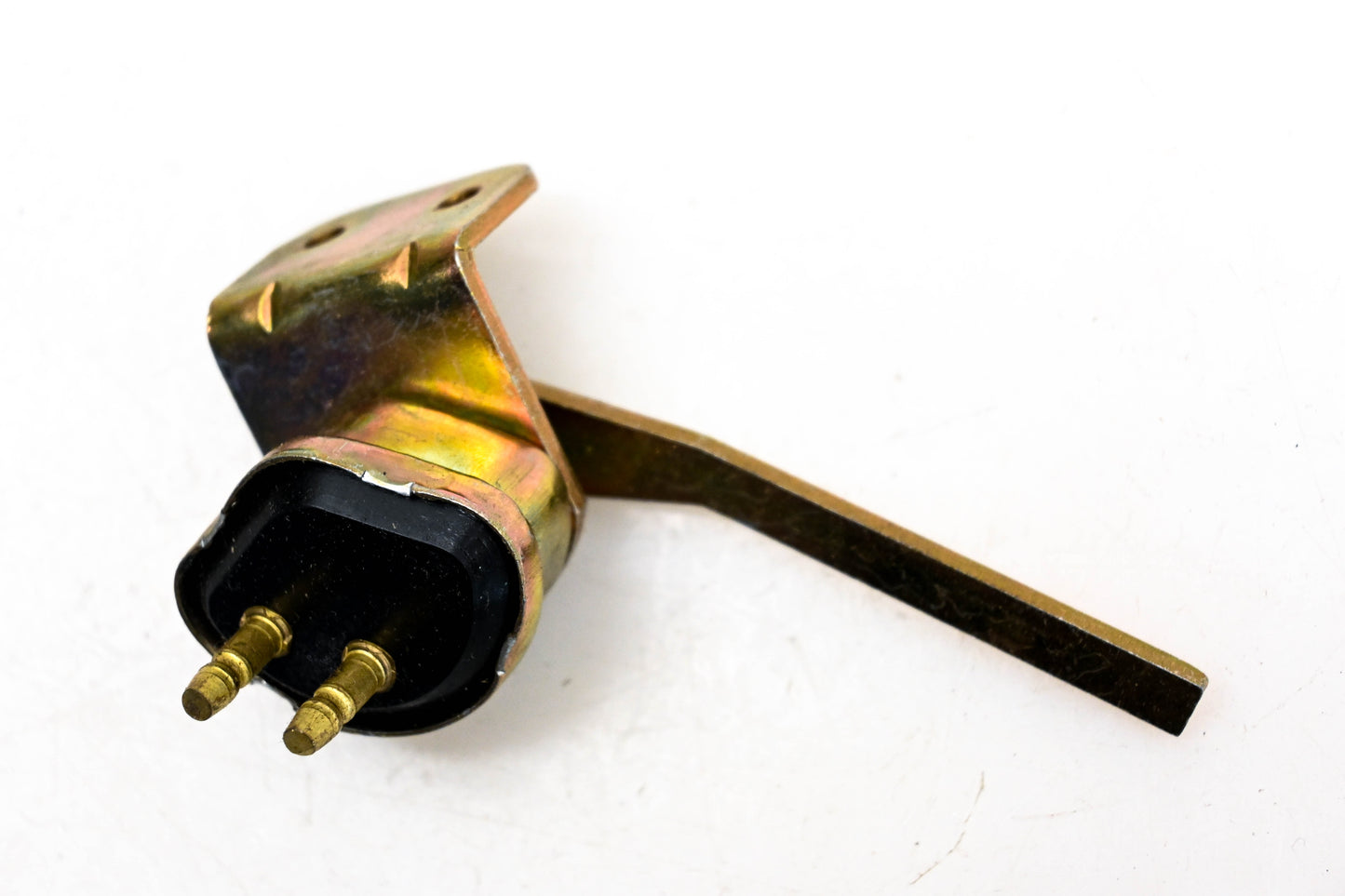 Wagner FC21632 Stop Light Switch NOS