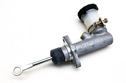 Wagner F116357 Clutch Master Cylinder Assembly NOS