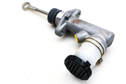 Wagner F116357 Clutch Master Cylinder Assembly NOS
