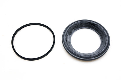 Mopar H59176, H-59176 Caliper Repair Kit NOS