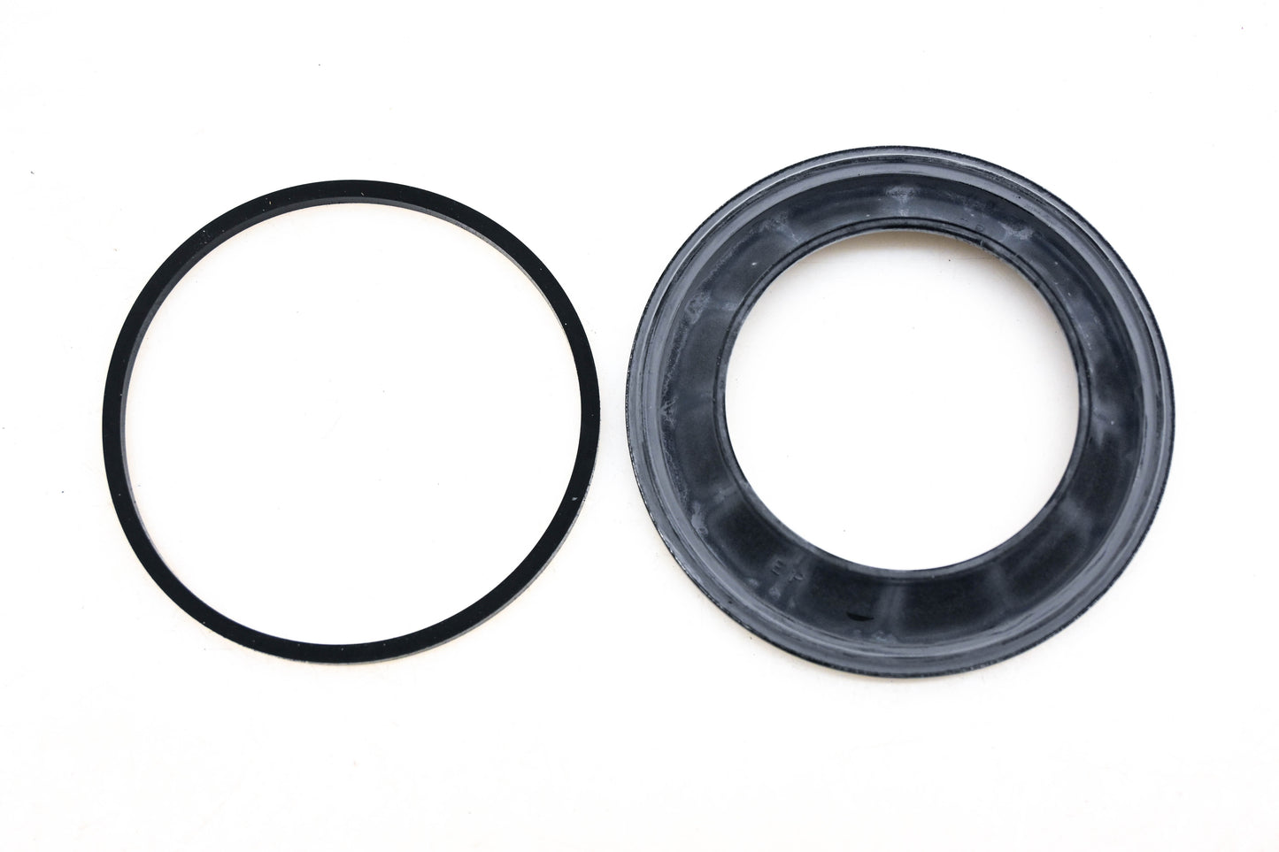 Mopar H59176, H-59176 Caliper Repair Kit NOS