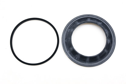 Mopar H59176, H-59176 Caliper Repair Kit NOS