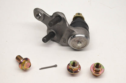 McQuay-Norris FA2059, 2601389 Ball Joint Kit NOS