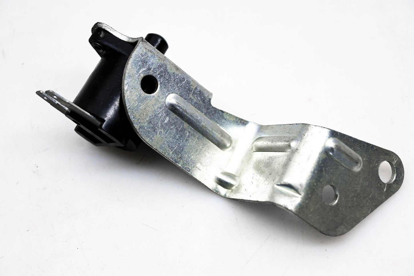 Wagner FC33369 Stop Light Switch NOS