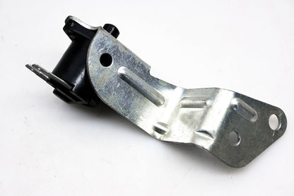 Wagner FC33369 Stop Light Switch NOS