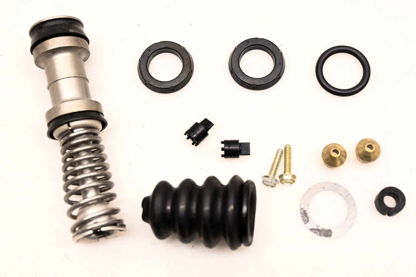 Mopar H59051, H-59051, M353 Master Cylinder Repair Kit NOS