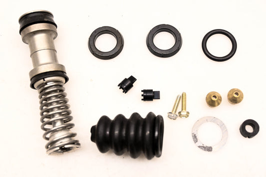 Mopar H59051, H-59051, M353 Master Cylinder Repair Kit NOS