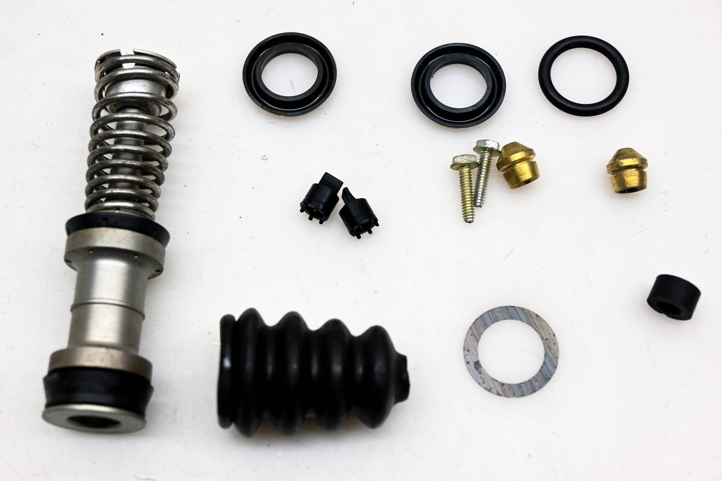 Mopar H59051, H-59051, M353 Master Cylinder Repair Kit NOS