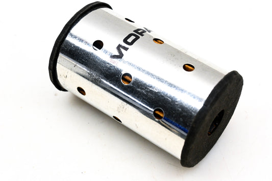 Mopar L-30, 0001842225 Oil Filter Element NOS