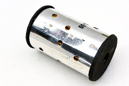 Mopar L-30, 0001842225 Oil Filter Element NOS