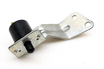 Wagner FC33366 Stop Light Switch NOS