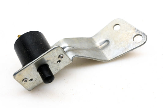 Wagner FC33366 Stop Light Switch NOS