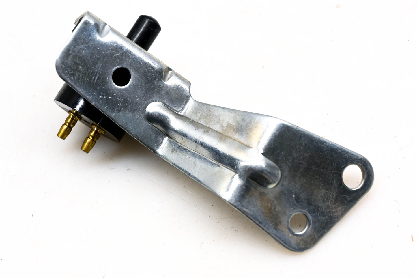 Wagner FC33366 Stop Light Switch NOS