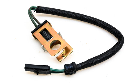 Wagner FC56281 Stop Light Switch NOS