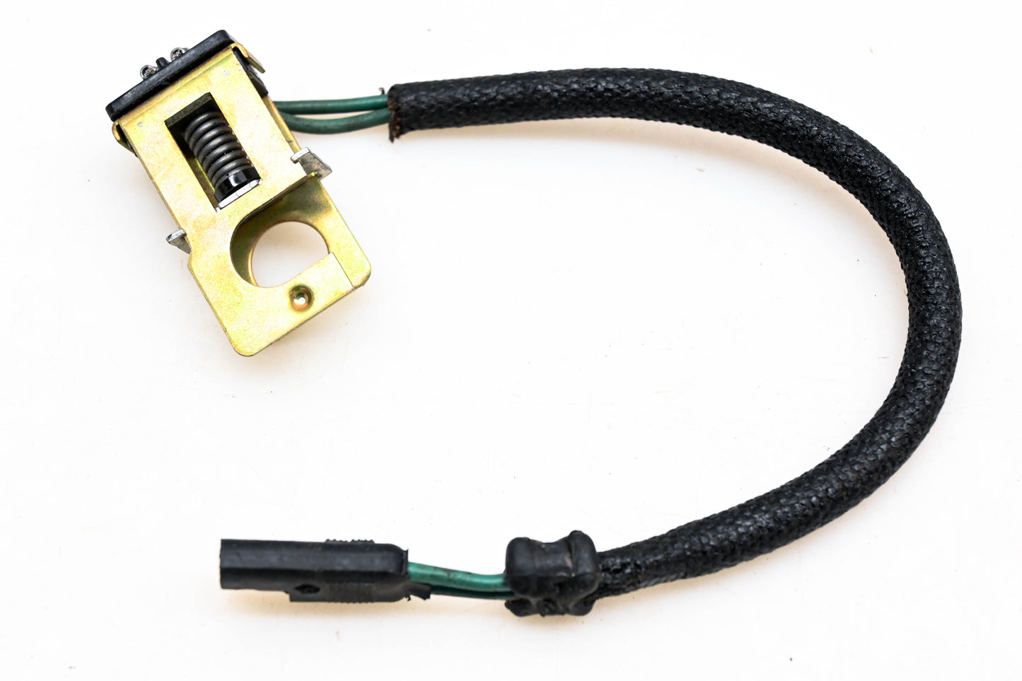 Wagner FC54682 Stop Light Switch NOS