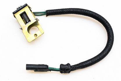 Wagner FC54682 Stop Light Switch NOS