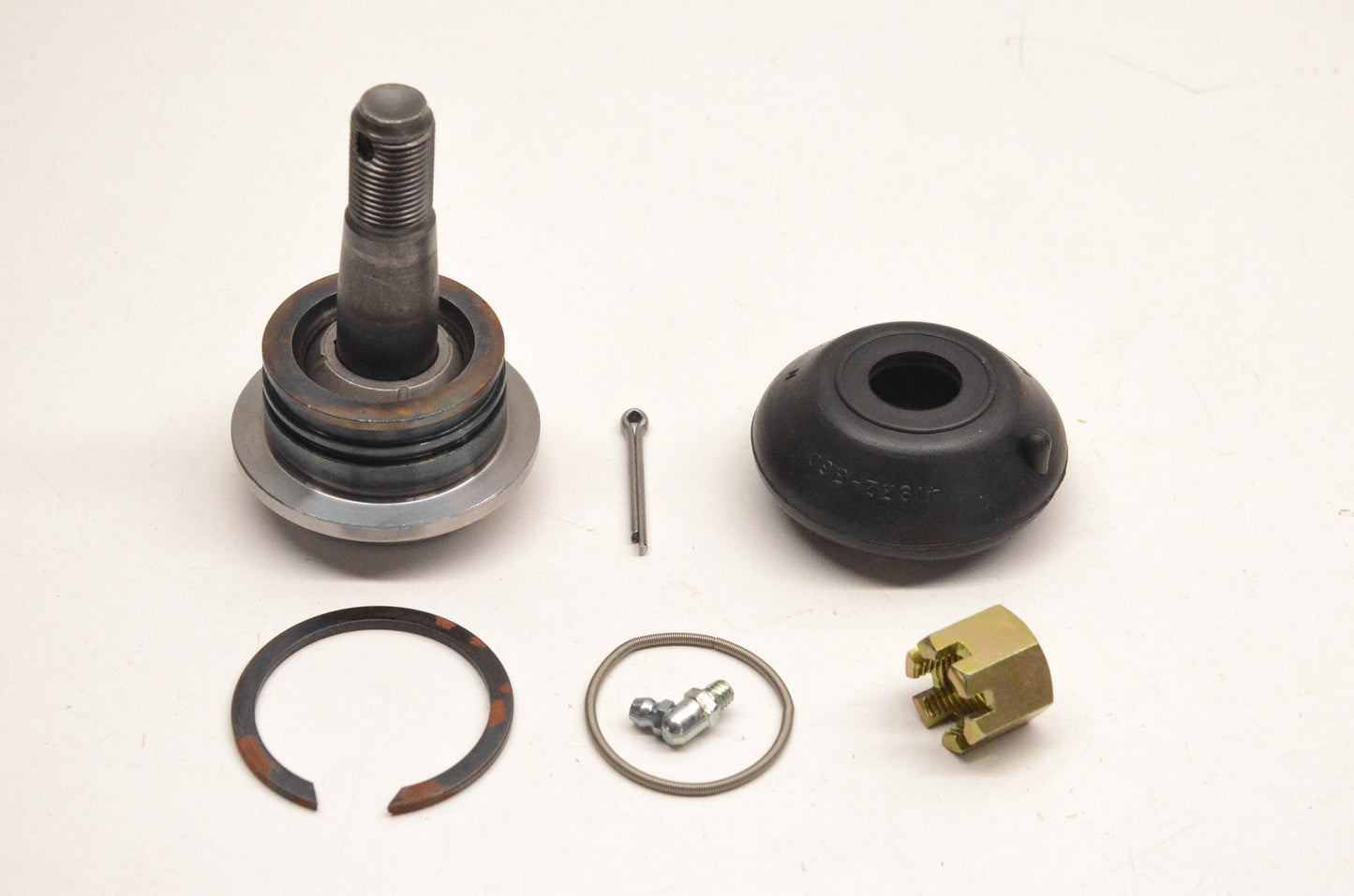 McQuay-Norris FA2058, 2601384 Ball Joint Kit NOS