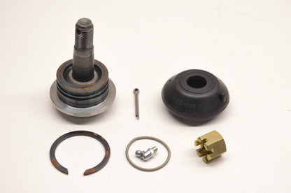 McQuay-Norris FA2058, 2601384 Ball Joint Kit NOS