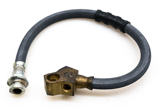 Niehoff H-64852, F64852, SP4313 Brake Hose NOS