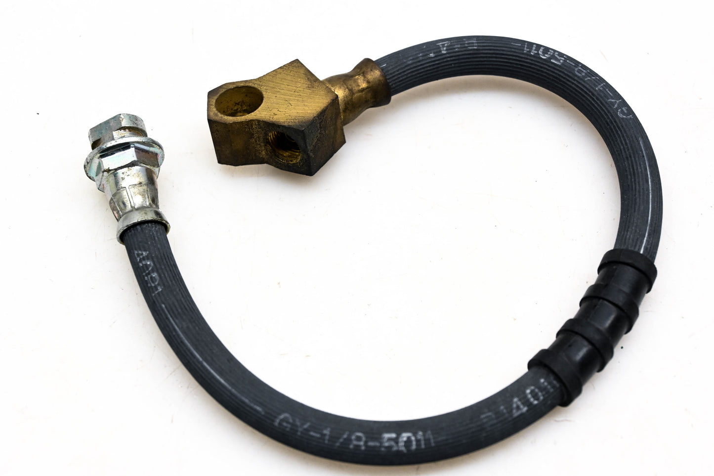 Niehoff H-64852, F64852, SP4313 Brake Hose NOS