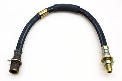 Aftermarket BH66721, SP4332, BH36581 Rear Brake Hose NOS