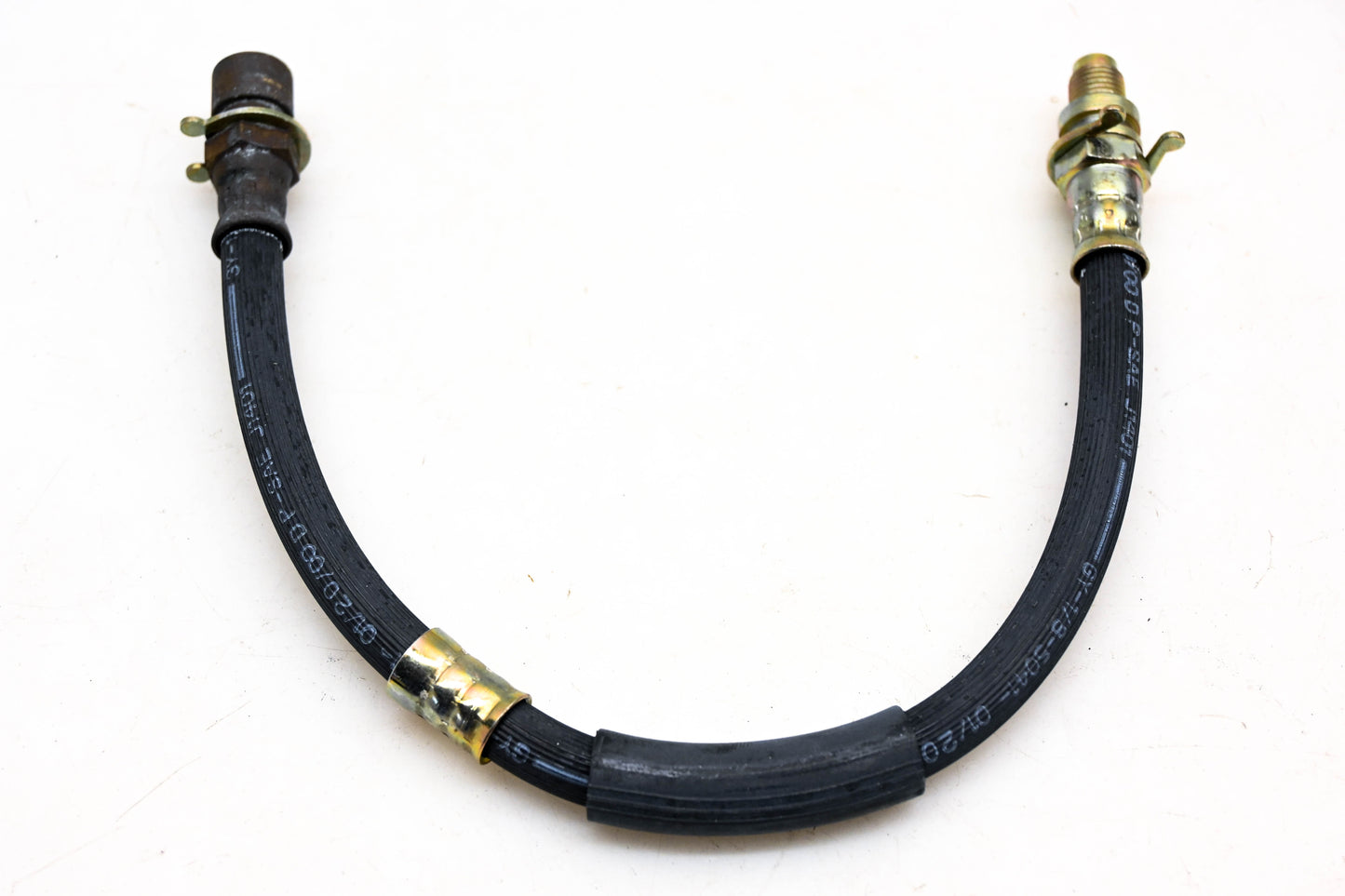 Aftermarket BH66721, SP4332, BH36581 Rear Brake Hose NOS