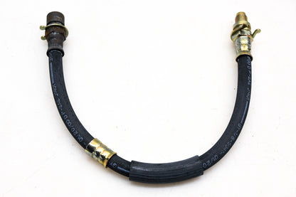 Aftermarket BH66721, SP4332, BH36581 Rear Brake Hose NOS