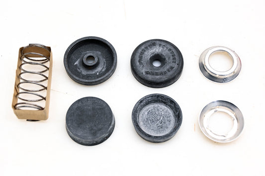 Mopar H46350, H-46350 Wheel Cylinder Repair Kit NOS
