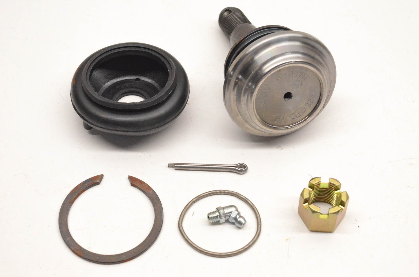 McQuay-Norris FA2058, 2601384 Ball Joint Kit NOS