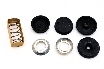 Mopar H46393, H-46393 Wheel Cylinder Repair Kit NOS