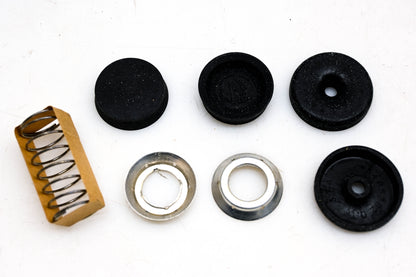 Mopar H46393, H-46393 Wheel Cylinder Repair Kit NOS