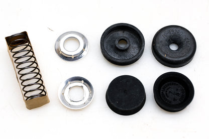 Mopar H46347, H-46347 Wheel Cylinder Repair Kit NOS