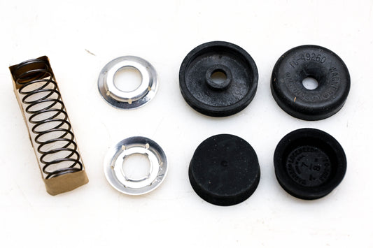 Mopar H46347, H-46347 Wheel Cylinder Repair Kit NOS