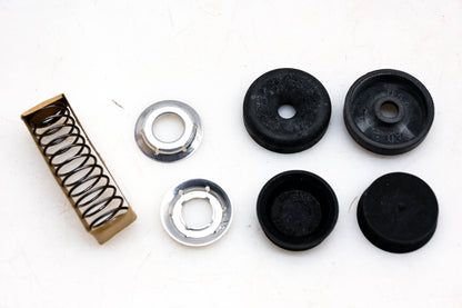 Mopar H46347, H-46347 Wheel Cylinder Repair Kit NOS