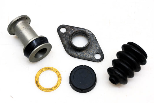Mopar H31092, H-31092 Clutch Master Cylinder Repair Kit NOS