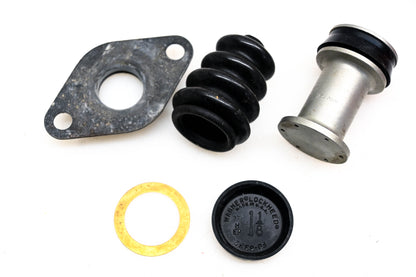 Mopar H31092, H-31092 Clutch Master Cylinder Repair Kit NOS