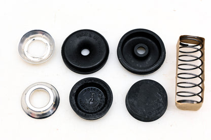 Mopar H71668, H-71668 Wheel Cylinder Repair Kit NOS