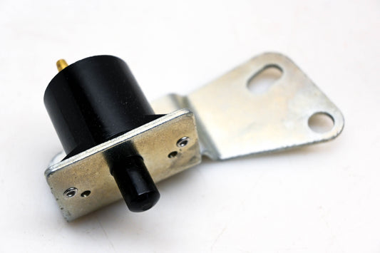 Wagner FC33365 Stop Light Switch NOS