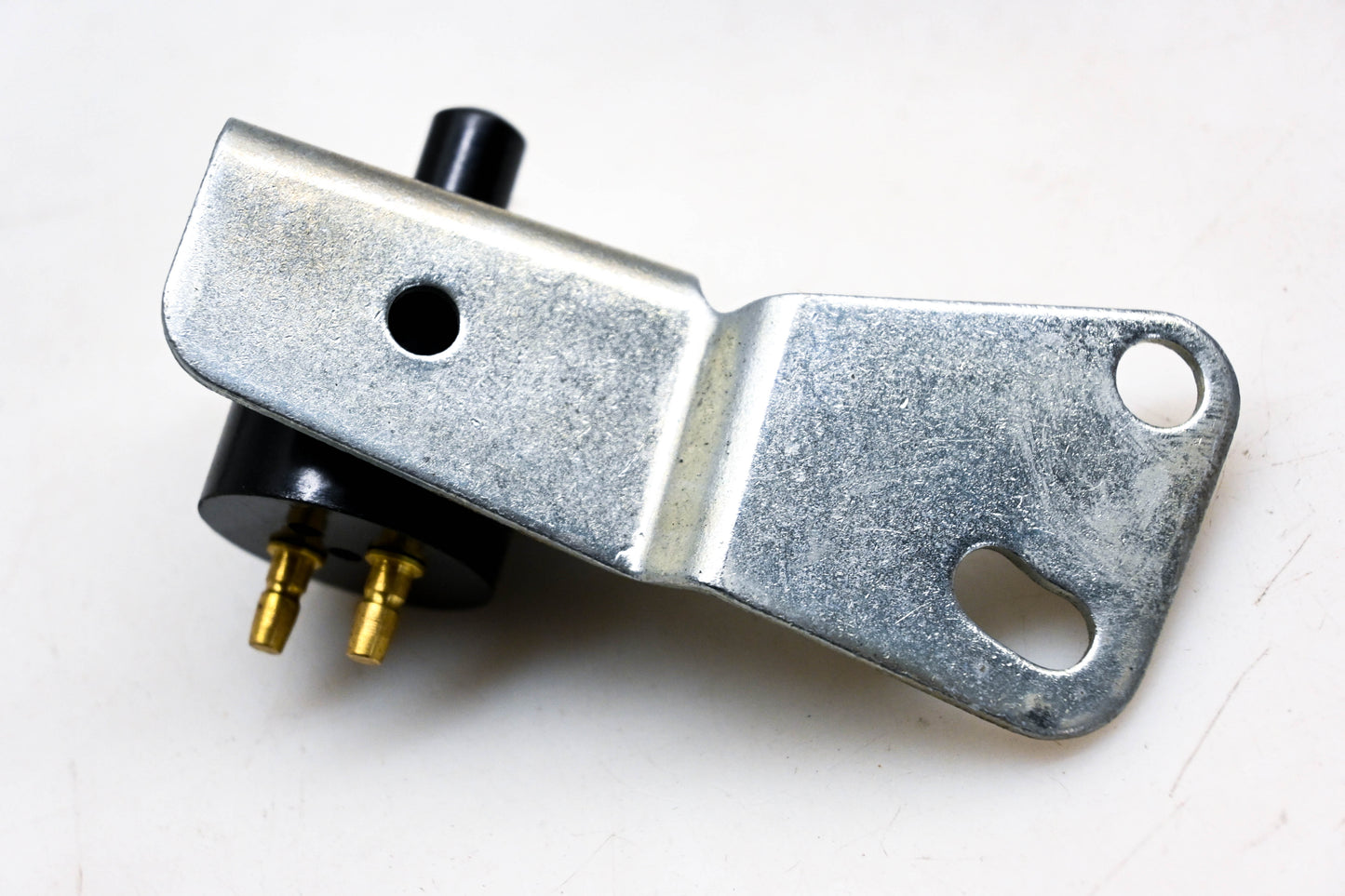 Wagner FC33365 Stop Light Switch NOS