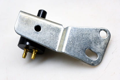 Wagner FC33365 Stop Light Switch NOS