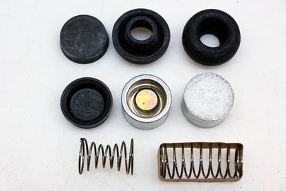 Mopar H39070 Wheel Cylinder Repair Kit NOS