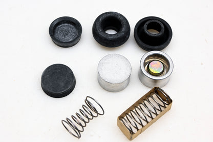 Mopar H39070 Wheel Cylinder Repair Kit NOS