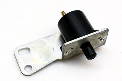 Wagner FC33371 Stop Light Switch NOS