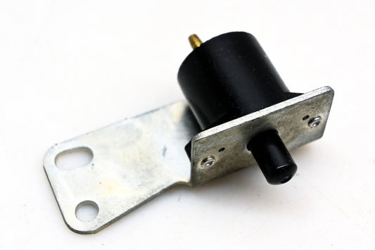 Wagner FC33371 Stop Light Switch NOS