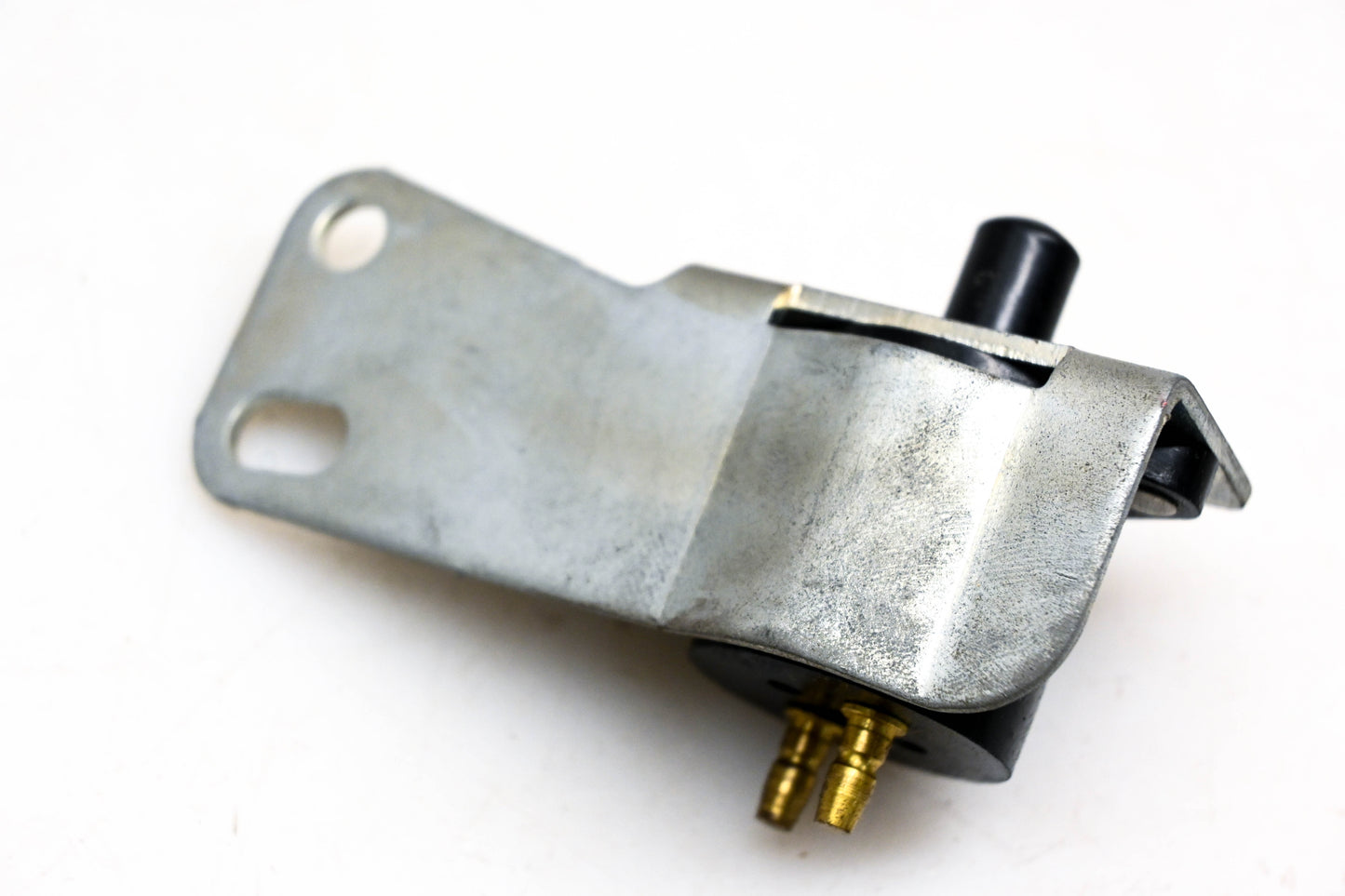 Wagner FC33371 Stop Light Switch NOS