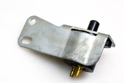 Wagner FC33371 Stop Light Switch NOS