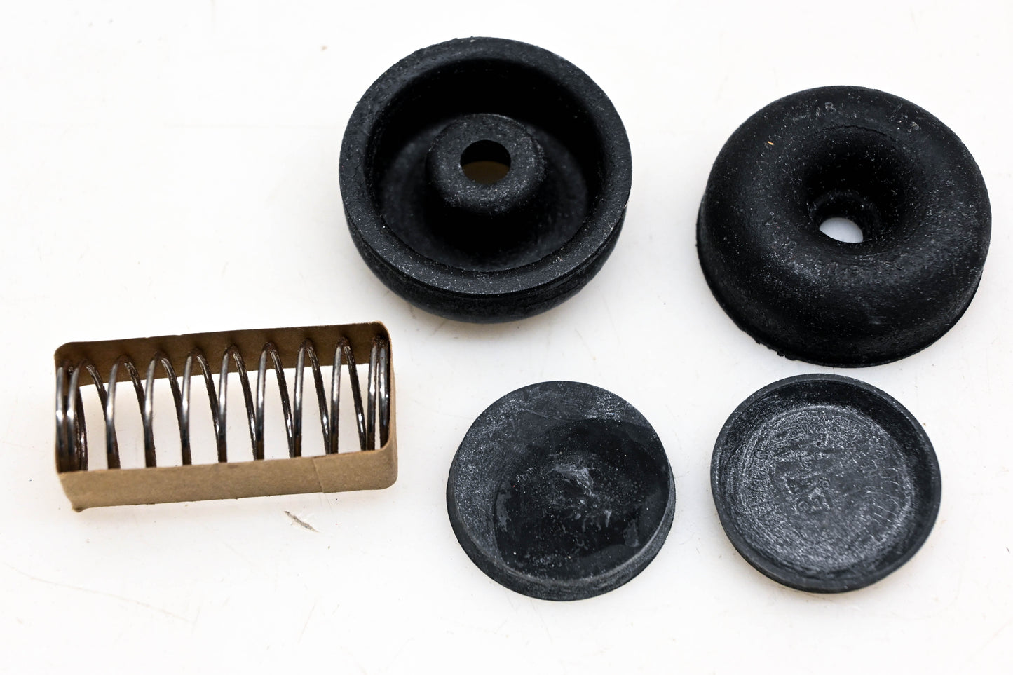 Mopar H39094, H-39094 Wheel Cylinder Repair Kit NOS