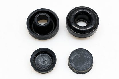 Mopar H59150, H-59150 Wheel Cylinder Repair Kit NOS