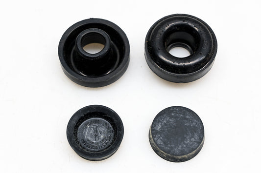 Mopar H59150, H-59150 Wheel Cylinder Repair Kit NOS